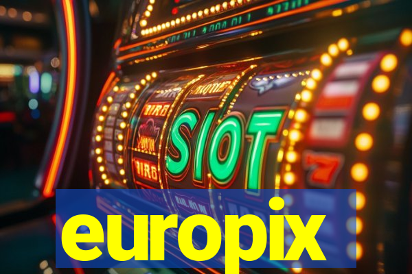 europix