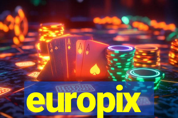 europix