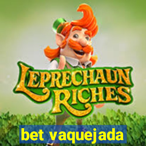 bet vaquejada