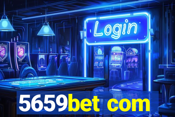 5659bet com