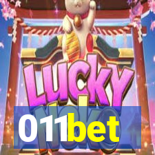 011bet