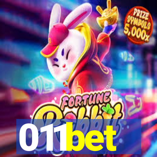 011bet