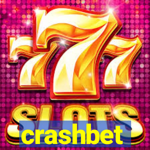 crashbet