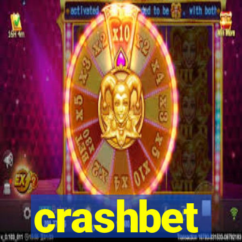 crashbet