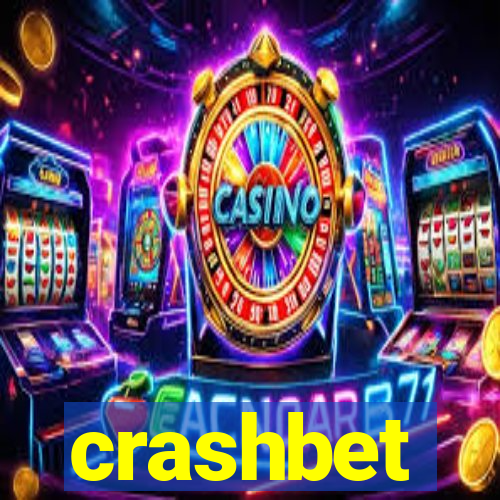 crashbet