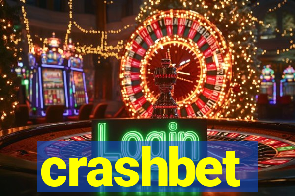 crashbet