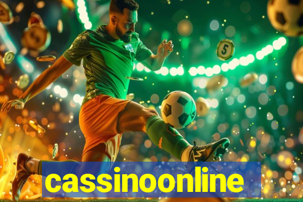 cassinoonline