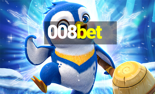 008bet