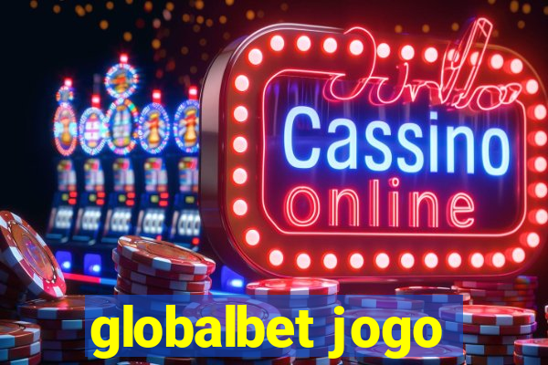 globalbet jogo