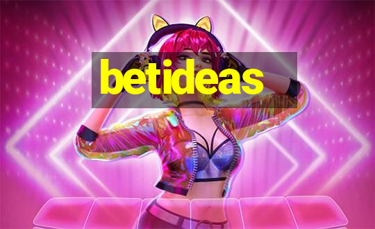 betideas