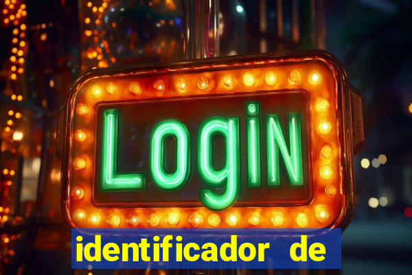 identificador de sinais fortune tiger