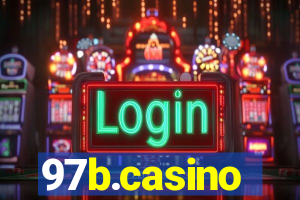 97b.casino