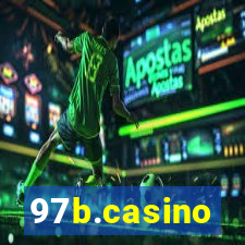 97b.casino