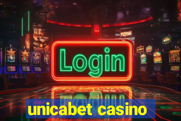 unicabet casino