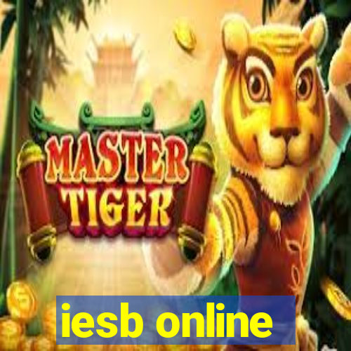 iesb online