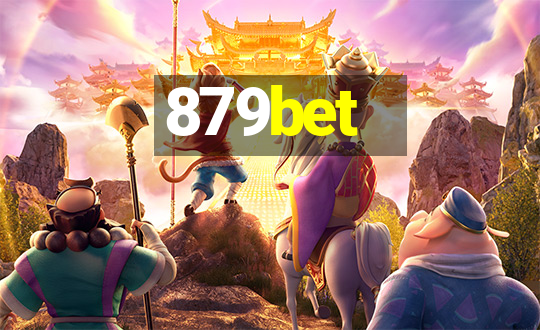 879bet