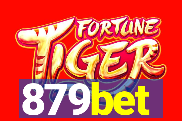 879bet