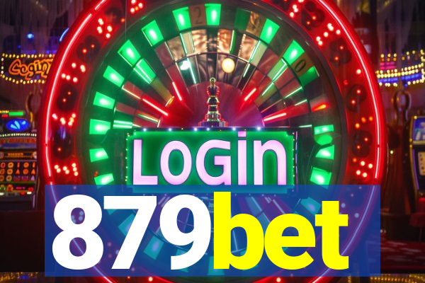 879bet