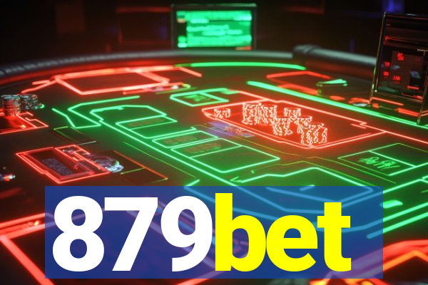 879bet