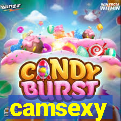 camsexy