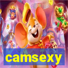 camsexy