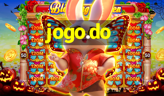 jogo.do