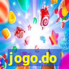 jogo.do