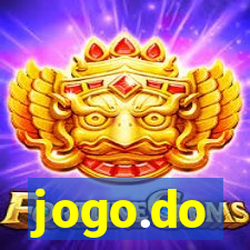 jogo.do