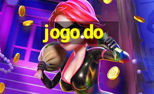 jogo.do