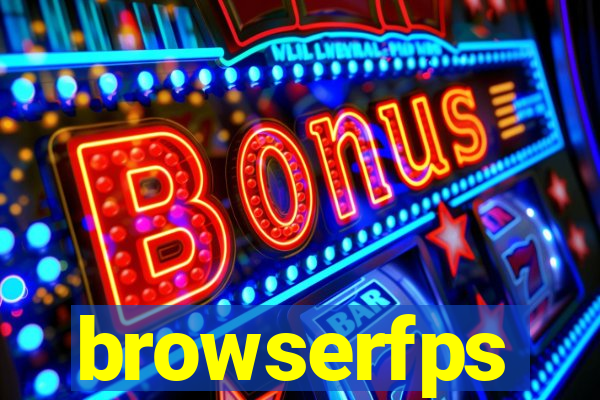 browserfps