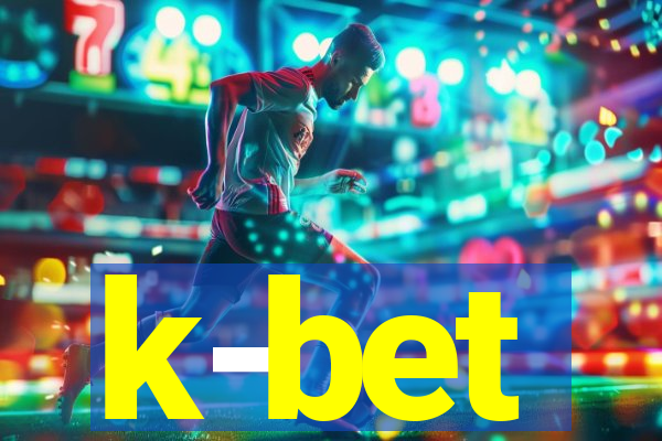 k-bet