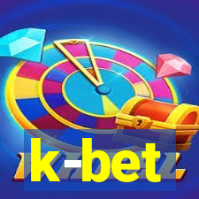 k-bet