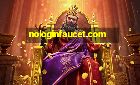 nologinfaucet.com