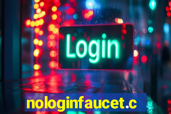 nologinfaucet.com