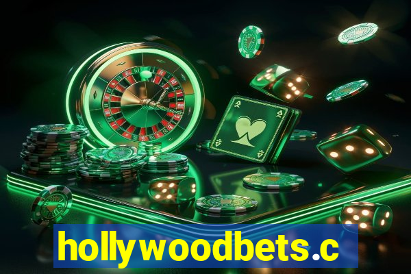 hollywoodbets.co.mz