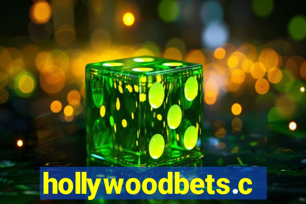 hollywoodbets.co.mz