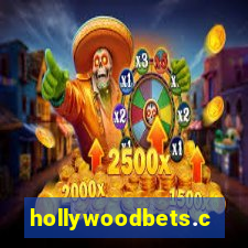 hollywoodbets.co.mz