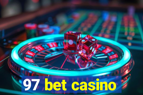 97 bet casino