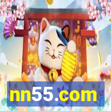 nn55.com