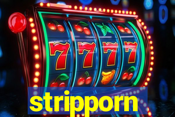 stripporn