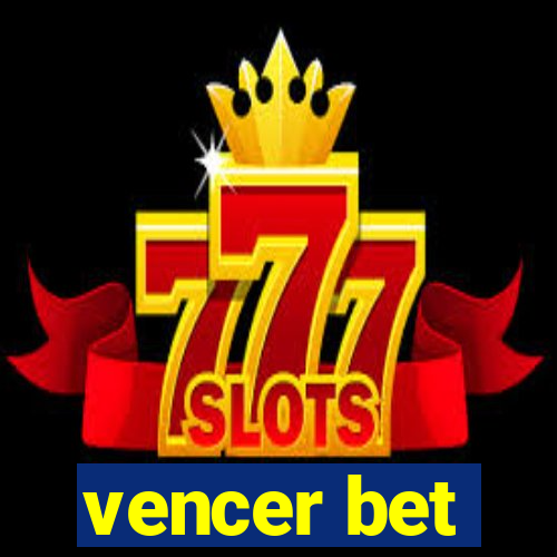 vencer bet