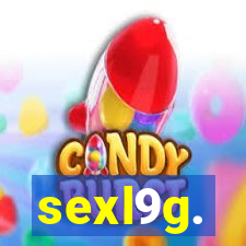 sexl9g.