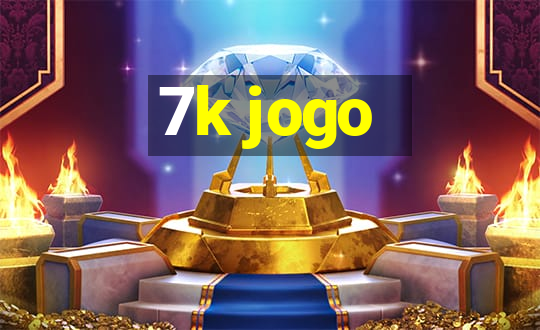 7k jogo