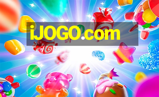 iJOGO.com