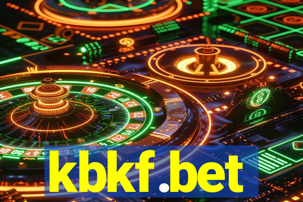 kbkf.bet