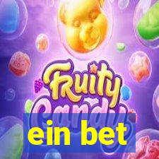 ein bet