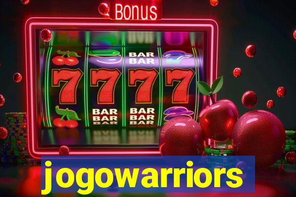 jogowarriors