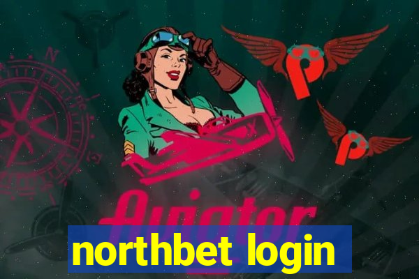 northbet login