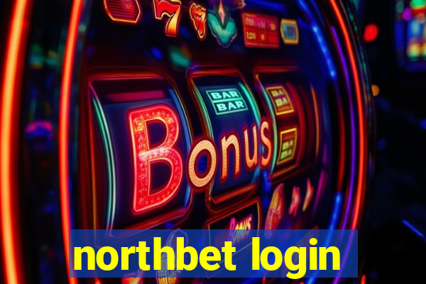 northbet login