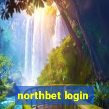 northbet login